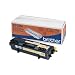 Produktbild Brother HL 1670 N (TN-7600) Original Toner von Brother - Schwarz/Black / ca. 6.500 Seiten