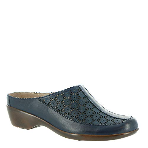 Image of Easy Spirit Dusk Women's Slip On