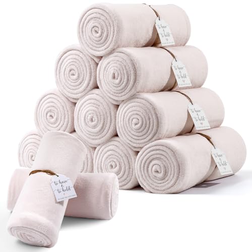 CgsNEFfBOtlX[uPbg12pbN oN 50 x 60C` J[hƃ[vێKvt[XX[uPbg EFfBOMtg xbh JE` \t@ V[Yp \tg y (CgsN)