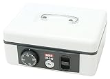 DS-210W [WHITE]
