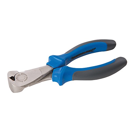 Silverline Expert End Cutting Pliers 150mm (763572)