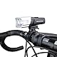 FANALE ZEFAL ANT. Supervision F1500 RICARICAB. USB