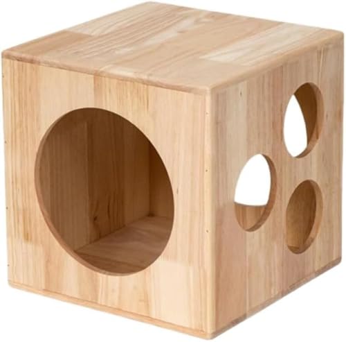 MLTUN MAKAN Lpgl LpؐnEX lGΉ p[\iLxbh `fUC gݍ킹R ʋC\ @\Lbg^[ ꎺp LnEXʑ30*30*30cm (OE)