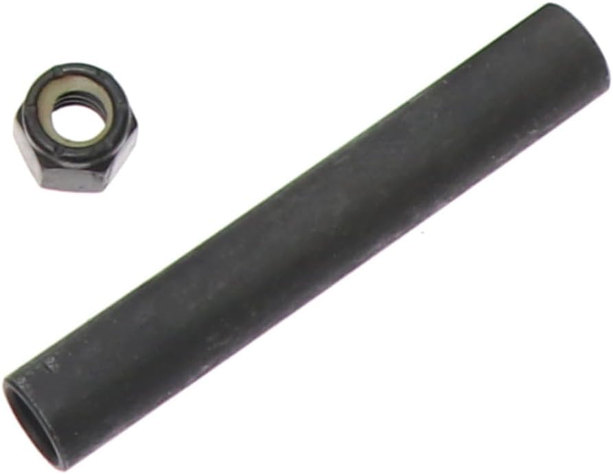 ACDelco Advantage 46G0003A (88876359) Front Suspension Stabilizer Bar Link Kit with Hardware