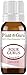 Four Gurus Synergy Blend Essential Oil 10 ml. - 100% Pure Therapeutic Grade (Compare to Young Living Thieves & Doterra On Guard)