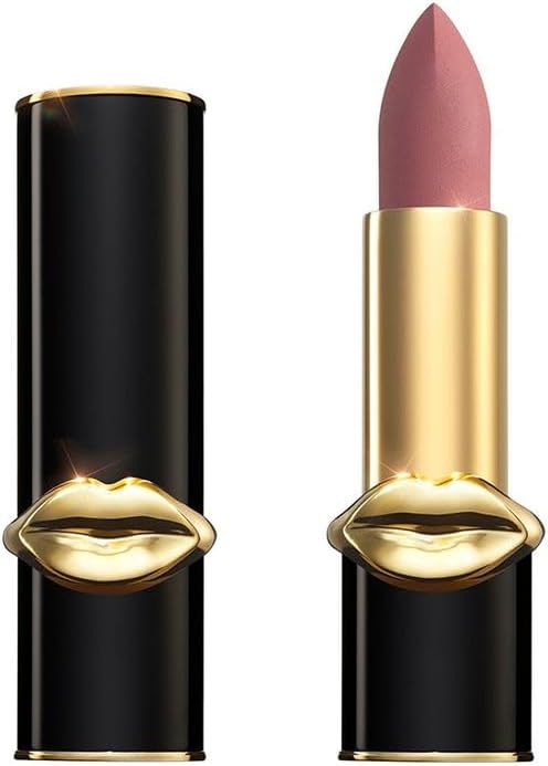 MatteTrance Lipstick - Venus In Furs by Pat Mcgrath Labs for Women - 0.14 oz Lipstick