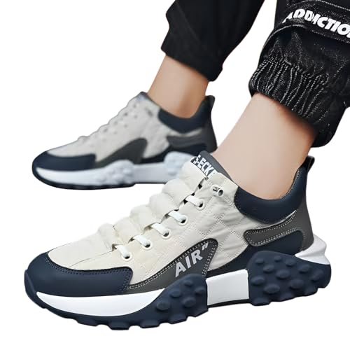 [Firmiarii] hyY Xj[J[z {v X|[cV[Y yʐ݌v ʋ/p 3-5cmq[ GA[NbV p`OʋCE }`V[YΉi~/j  measurement_24_point_5_cent