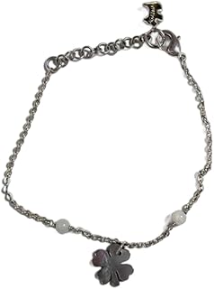 アガタ AGATHA ブレスレット