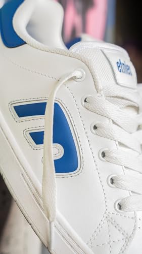 Image of Etnies Callicut - Heritage Skate Style, Puffy Look, 90's Chunky Vibe, Reinforced Cupsole, Cushioned Feel, Everyday Sneakers