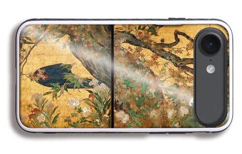 yKXP[Xz iPhone17 Air݊ X}zP[X yE̖z J쓙 {恙 Ռz n Mܑ R A[g G |p { a a ` (ɏH}B)