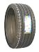 Produktbild Imperial EcoSport XL - 235/30R20 88Y - Sommerreifen