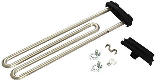 Preisvergleich Produktbild Miele 6260483 Waschmaschinenzubehör / Werte 2100 W, 230 V