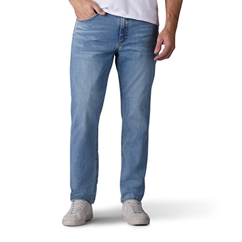 Image of Lee Men's Regular Jeans