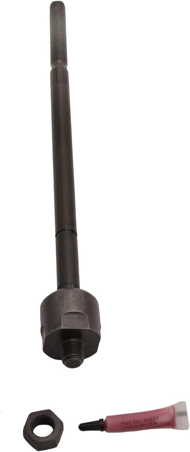 MOOG EV800780 Steering Tie Rod End for Ford Focus