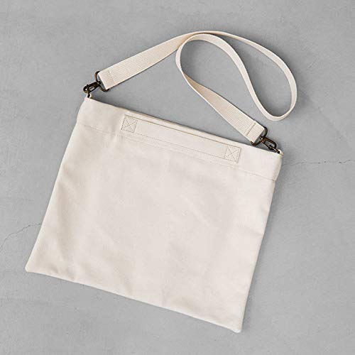 Amazon.co.jp: GUSTAVE higuchiyuko ボリス雑貨店かばん ヒグチユウコ