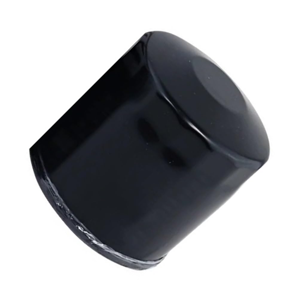 Pour Passat Pour A4(B6 8ED 8EC) Pour A6 Pour 3U 078115561D Pour 078115561H Pour Filtre À Huile De Voiture MO8801 Voitures Filtre À Huile