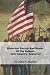Historical Sketch And Roster Of The Indiana 59th Infantry Regiment (Indiana Regimental Histories)