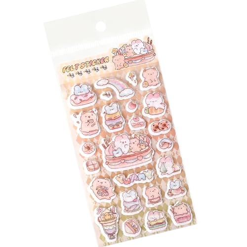 ���摕���X�e�b�J�[�S���t�F���g���W���[�i���v�����i�[�X�N���b�v�u�b�L���O�d�b�����M�t�g����N���t�g