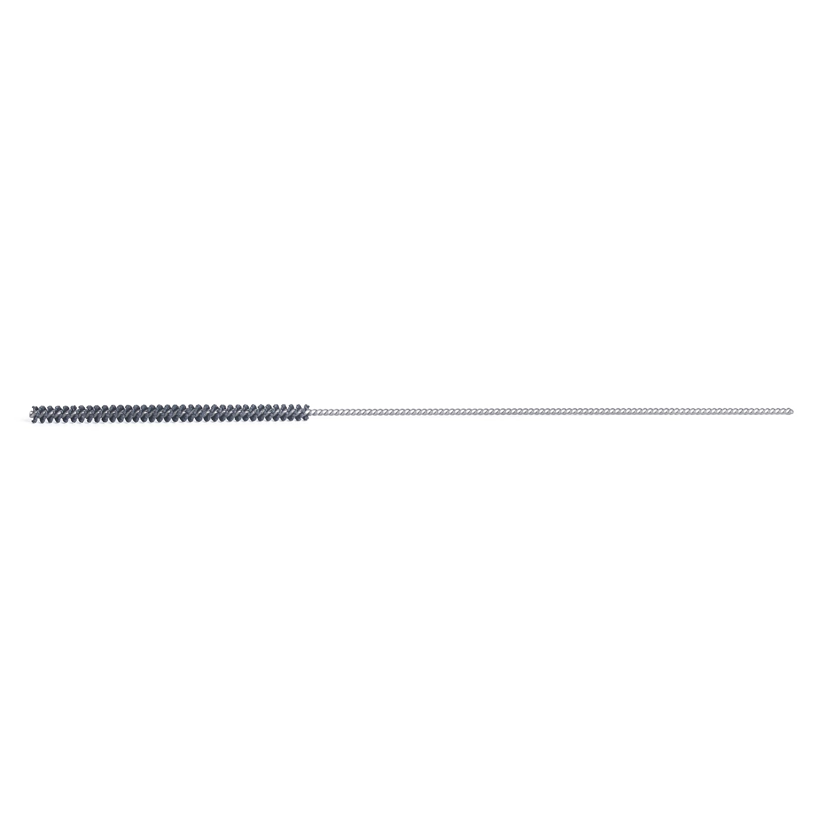 Garhgi 3mm Cylinder Hone - Restore Engine Cylinders -31