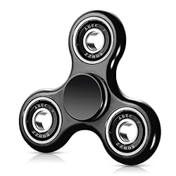 SCIONE Fidget Spinner Sensory Hand Fidget Toy