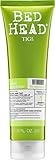 re-energize shampoo Tigi Bed Head Re-Energize Shampoo, 1er Pack (1 x 250 ml)