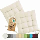 etérea Himmlische Qualität