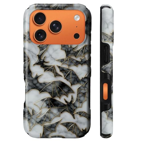 Coque iPhone 17 Pro Max silicone MagSafe protection intégrale antichoc rigide