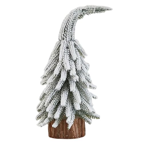 NX}Xc[ NVbN^Cv NX}Xc[ Christmas tree  k  B e[u  IV  Xܑ v[g  (BCFree)