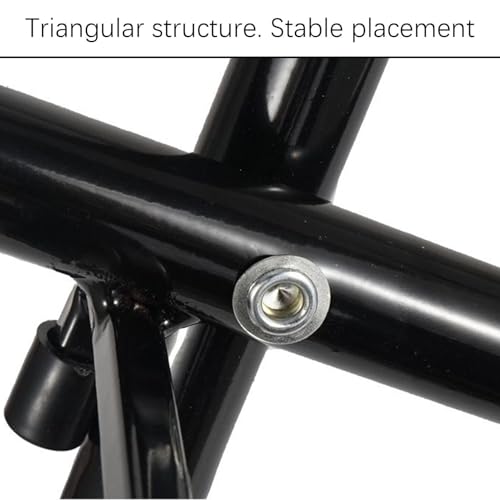 Range-distributeur d'eau pliable pour un versement précis sans effort