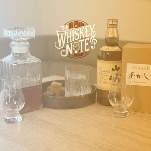 Tenshi Private Dining - With Jordan McMahon Part 1 Podcast Por  arte de portada