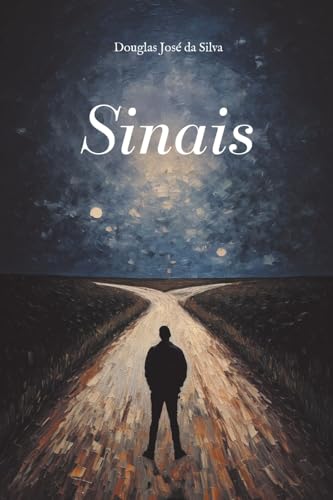 Sinais - da Silva, Douglas José