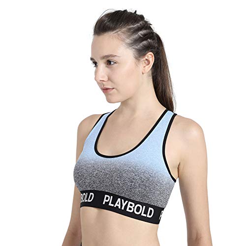 Looking For The Best Compression Sports Bra In 2024? 5 Reviews