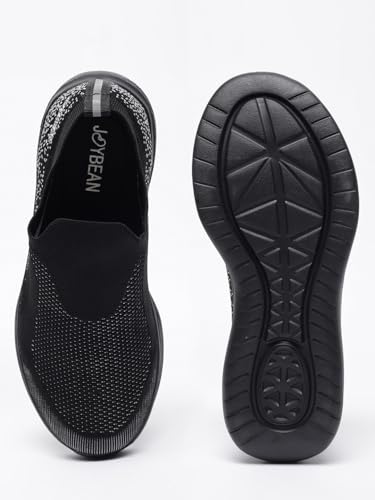 Image of Men Slip-On Casual Shoes