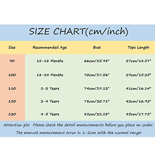 Toddler Boys Girls Winter Sleeveless Print Coat Hooded Jacket Thicken Windproof Zipper Warm Weather Jacket for Girls3