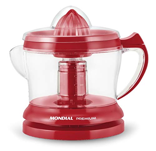 Conjunto Especial Gourmet II, Mondial, KT-70