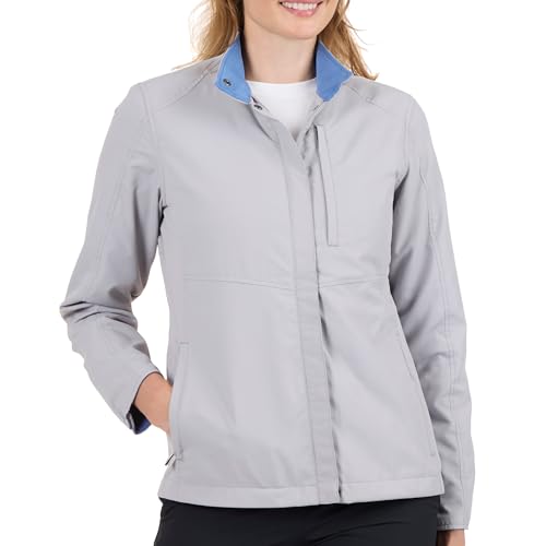 Scottevest Epic Travel Jacket