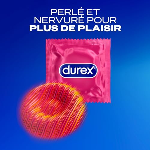 Vignette produit
