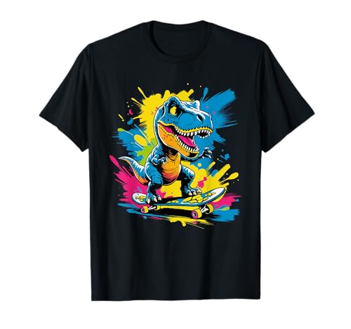 XP[g{[_[̋AXP[g{[ht-rexfbLXP[^[dino TVc