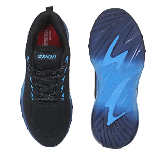 ASIAN-Crystal-13-Sports-RunningWalking-Gym-Shoes-with-Crystal-Cushion-Technology-Lightweight-Casual-Sneaker-Shoes-for-Mens-Boys