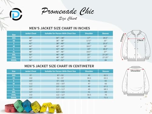 Rock Punk Studded Brando Black Leather Vest4