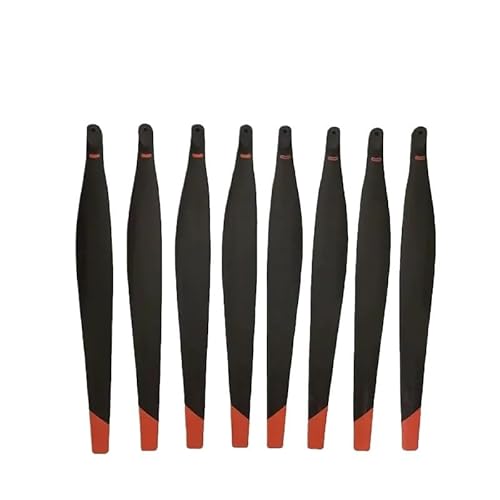 �݊���������܂�DJI T25 R5018 �܂肽���� CW CCW �v���y���_�Ɨp�����h���[�� �A�N�Z�T���[(T25 5018 8PCS)