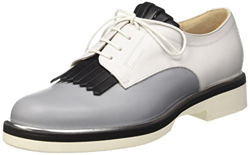 Pollini Pollini