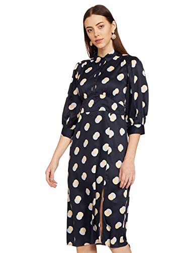 Image of Marie Claire Women Casual Dress