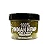 Produktbild Kuza 100% Indian Hemp Hair & Scalp Treatment 226g