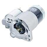 17795 17795N Starter Motor Fit for Mitsubishi Engine