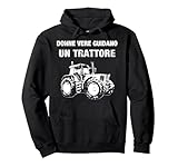 Agricoltore Maglietta e Abbigliamento Contadino