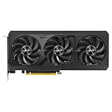 ASUS PRIME-RTX4070-12G