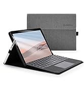 Small manufacture image 10