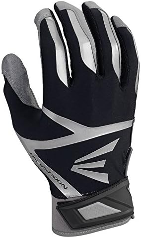 Easton Z7 VRS Hyperskin Batting Gloves