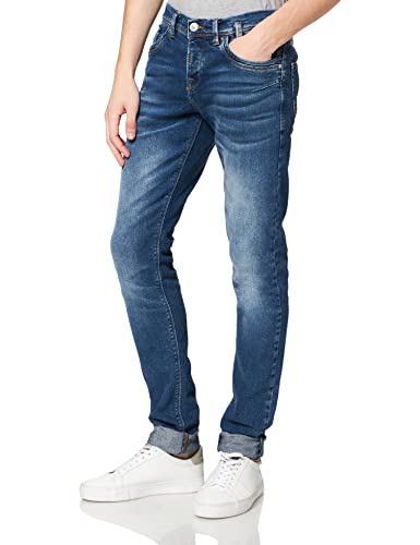 LTB Jeans Servando X D – Ansicht 1